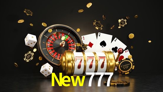 Football Betting New777