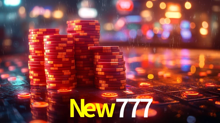 New777