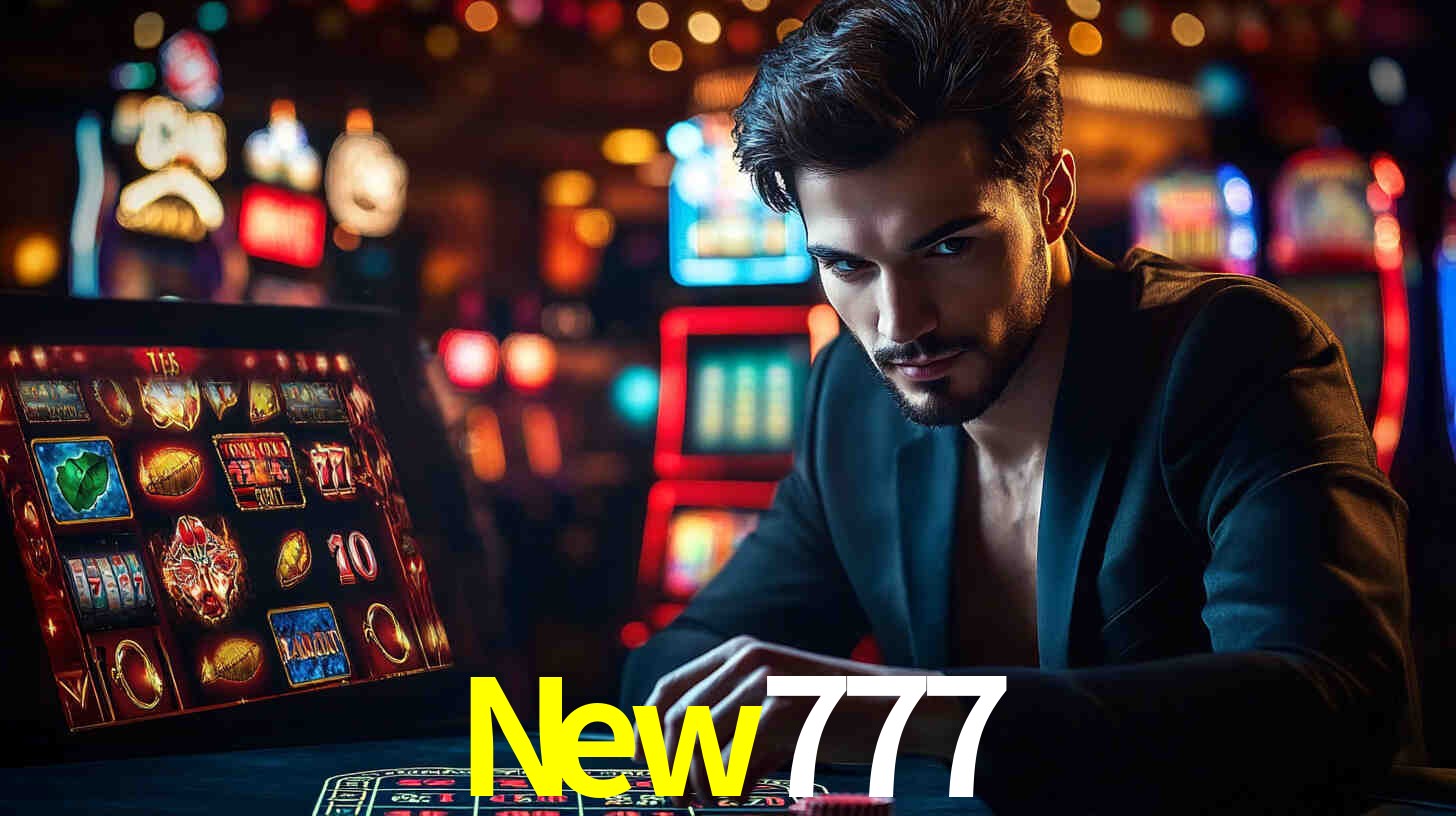 New777