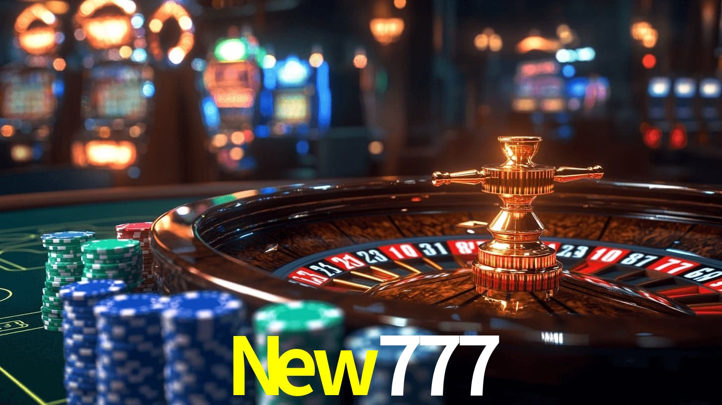 New777,New777 Login