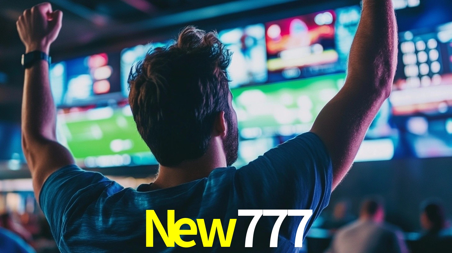 New777 App