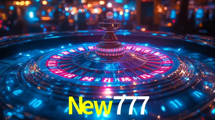 New777,New777 Login