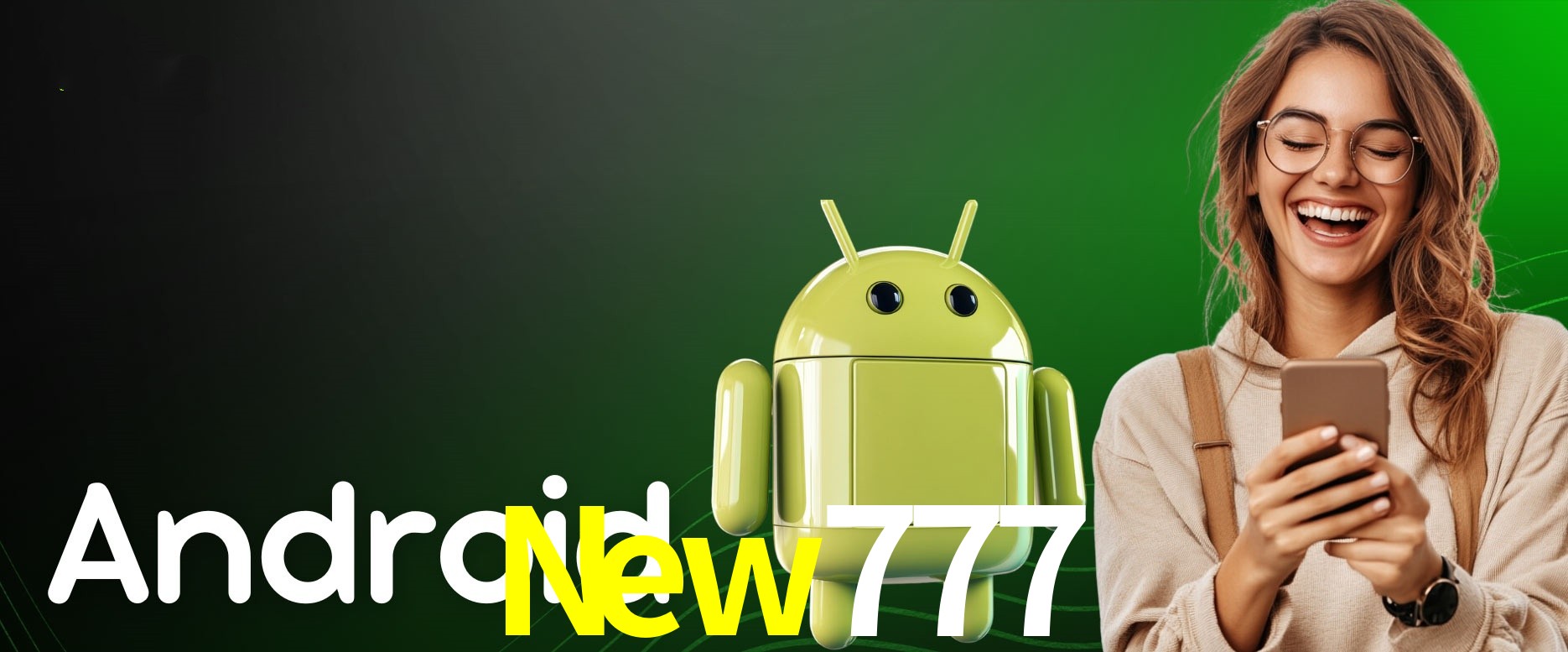 Exclusive Offers New777