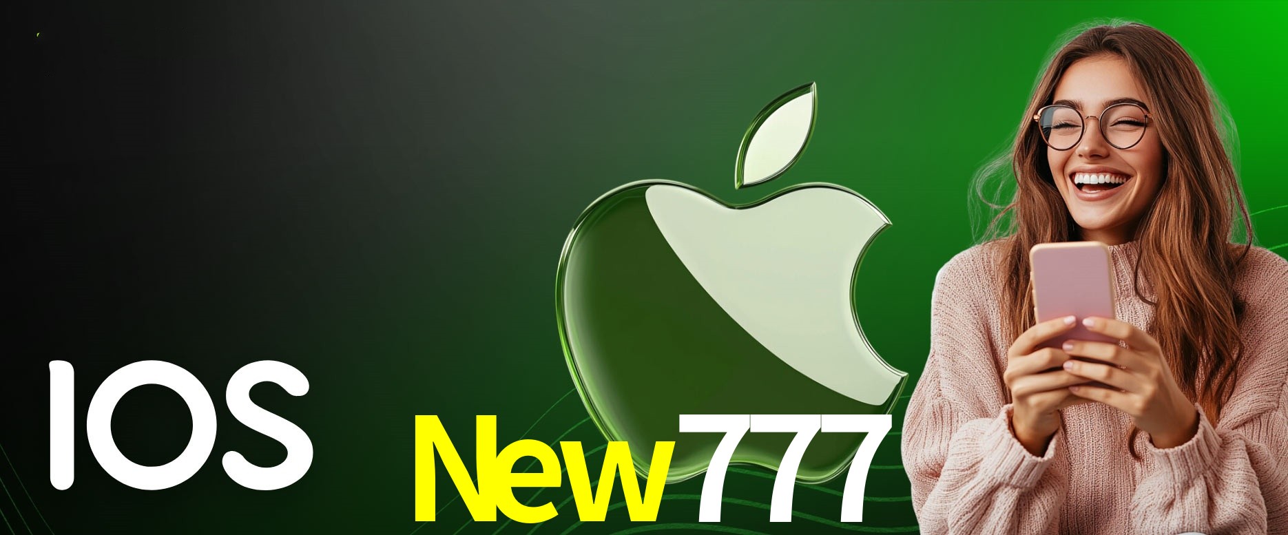 Weekend Specials New777