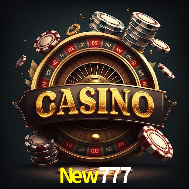 Download rápido e seguro na New777