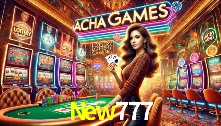 Sports Statistics New777