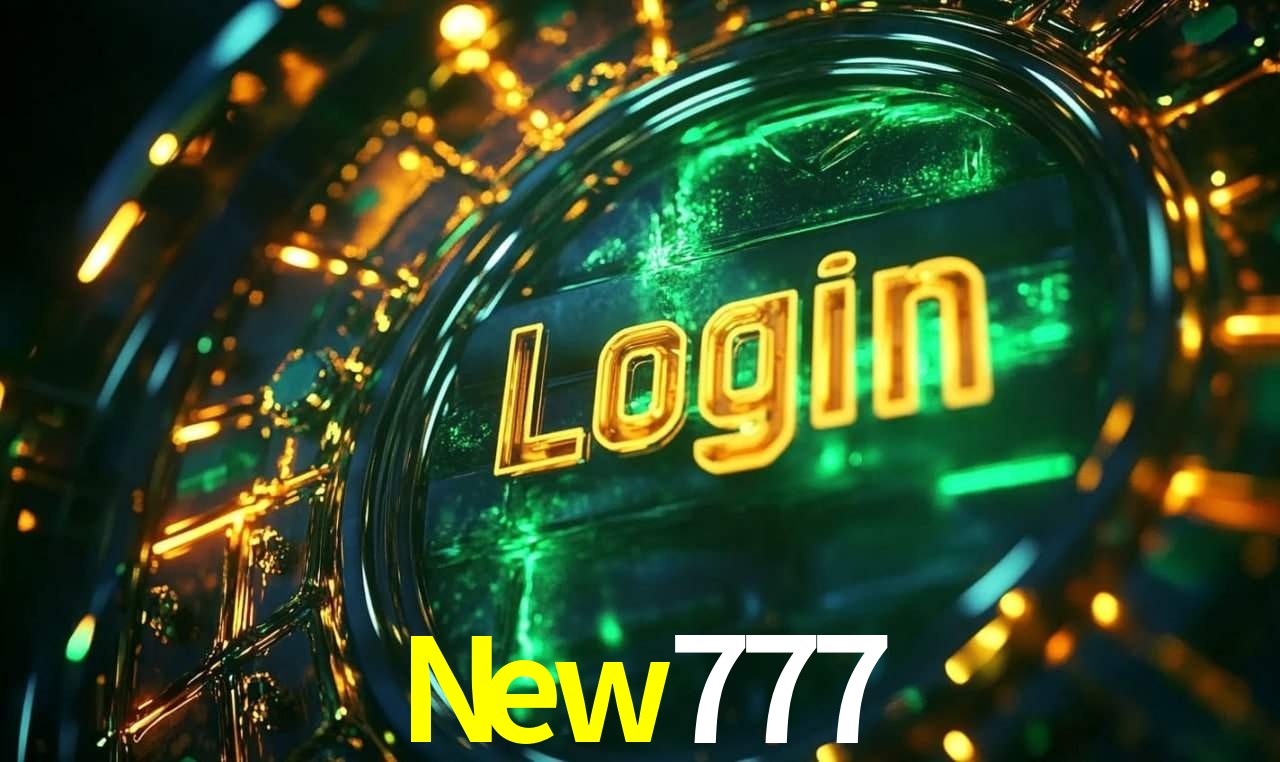 Segurança e privacidade no APP New777