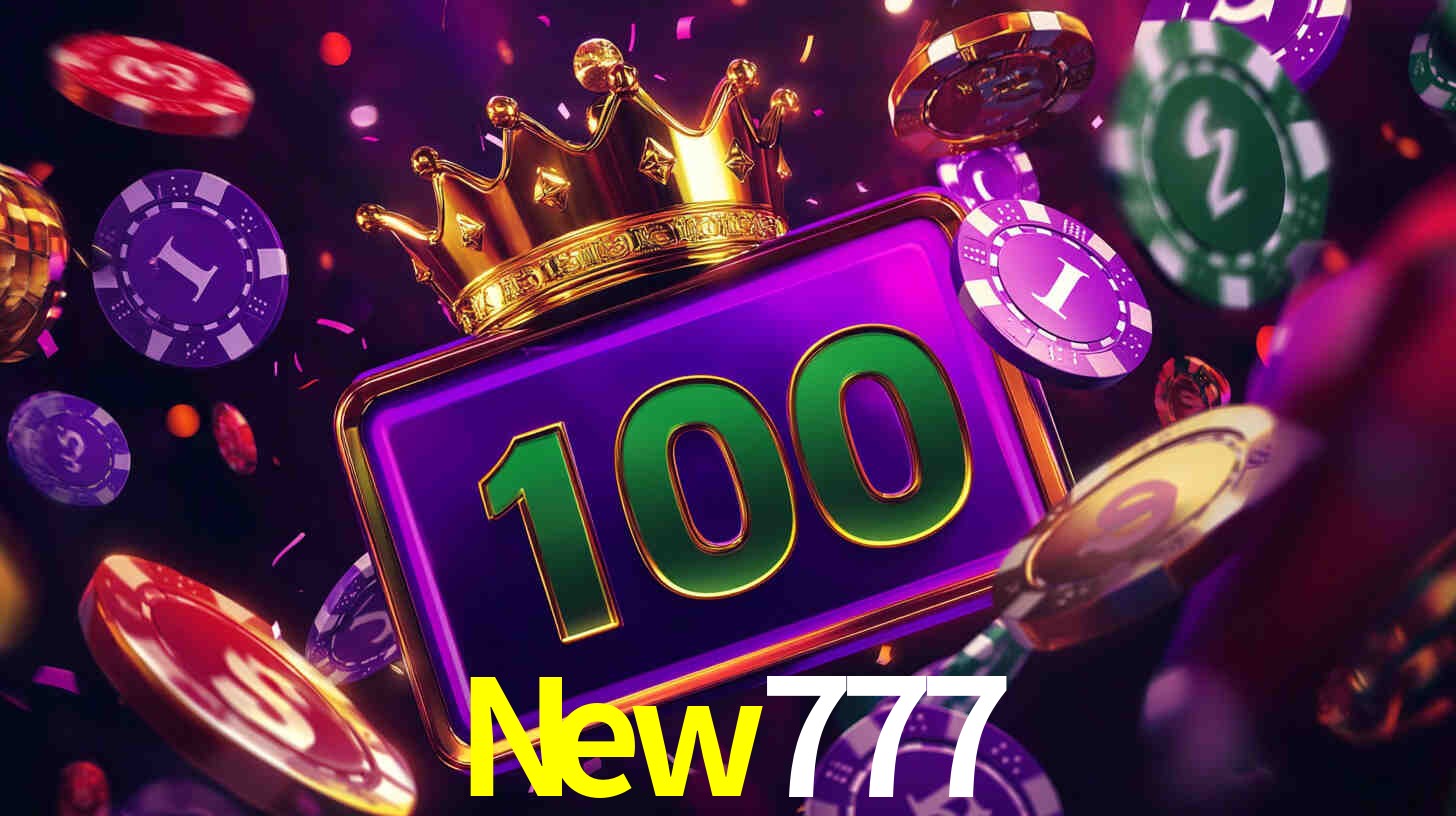 Daily Bonuses New777