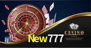 Apostas de Basquete New777