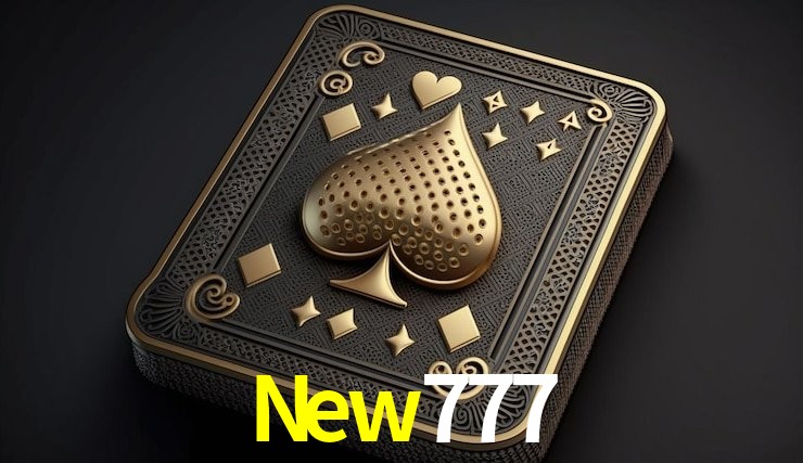 Experiência VIP New777