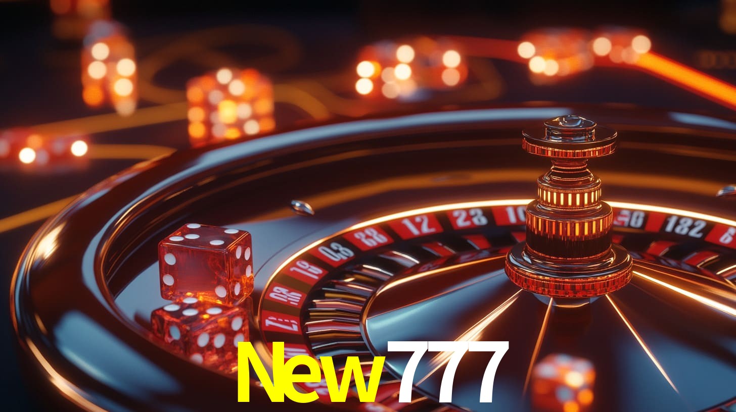 Aviator Game New777