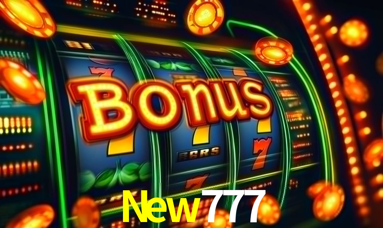 Spaceman Game New777