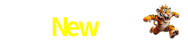 Logo da New777