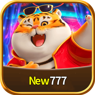 Baixar app da New777 gratuitamente